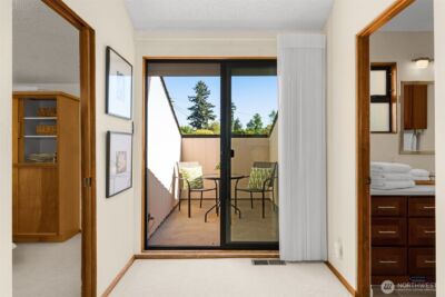 5414 SW Charlestown Street , Seattle, WA 98116 - Photo 22
