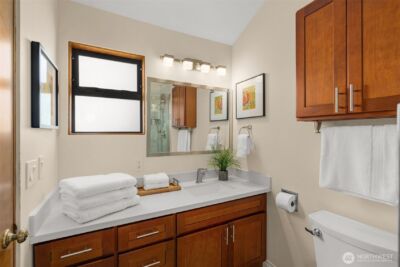 5414 SW Charlestown Street , Seattle, WA 98116 - Photo 23