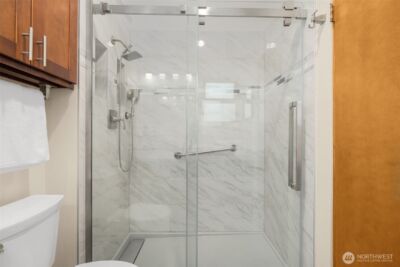 5414 SW Charlestown Street , Seattle, WA 98116 - Photo 24