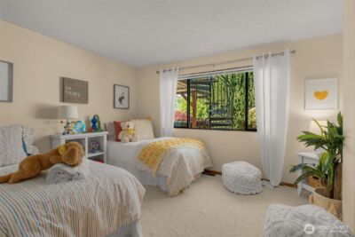 5414 SW Charlestown Street , Seattle, WA 98116 - Photo 25