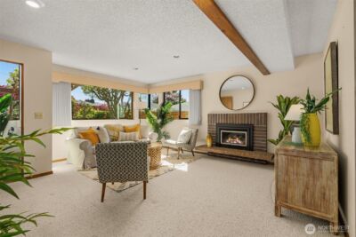 5414 SW Charlestown Street , Seattle, WA 98116 - Photo 26