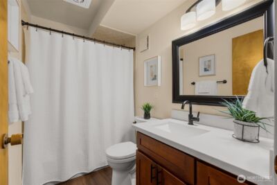 5414 SW Charlestown Street , Seattle, WA 98116 - Photo 27