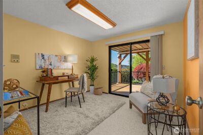 5414 SW Charlestown Street , Seattle, WA 98116 - Photo 29
