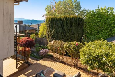 5414 SW Charlestown Street , Seattle, WA 98116 - Photo 35