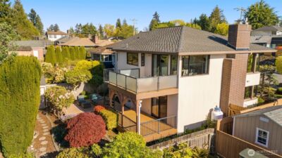 5414 SW Charlestown Street , Seattle, WA 98116 - Photo 36