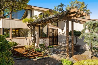 5414 SW Charlestown Street , Seattle, WA 98116 - Photo 4