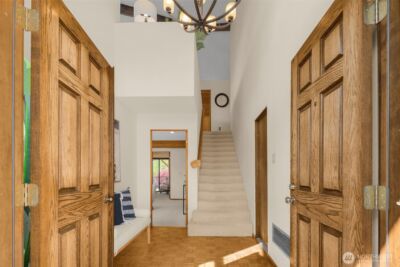 5414 SW Charlestown Street , Seattle, WA 98116 - Photo 7