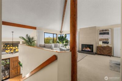 5414 SW Charlestown Street , Seattle, WA 98116 - Photo 9