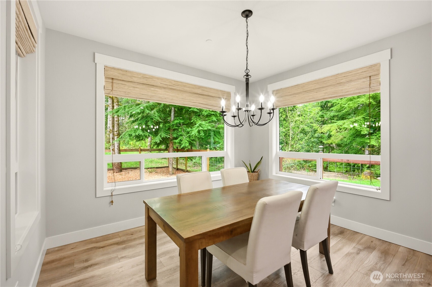 29615 SE 361st Place , Enumclaw, WA 98022
