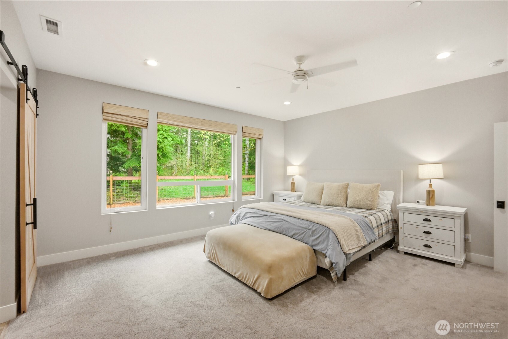 29615 SE 361st Place , Enumclaw, WA 98022