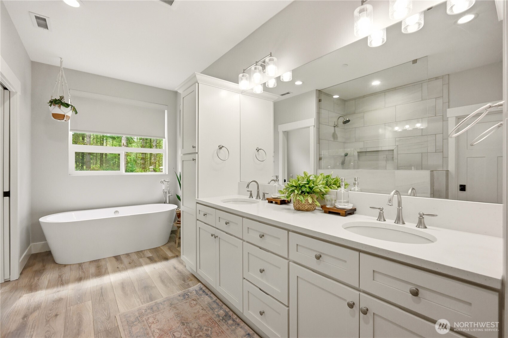 29615 SE 361st Place , Enumclaw, WA 98022