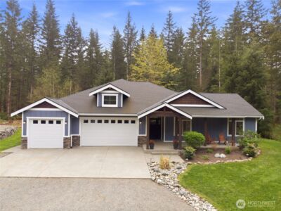 29615 SE 361st Place , Enumclaw, WA 98022 - Photo 2