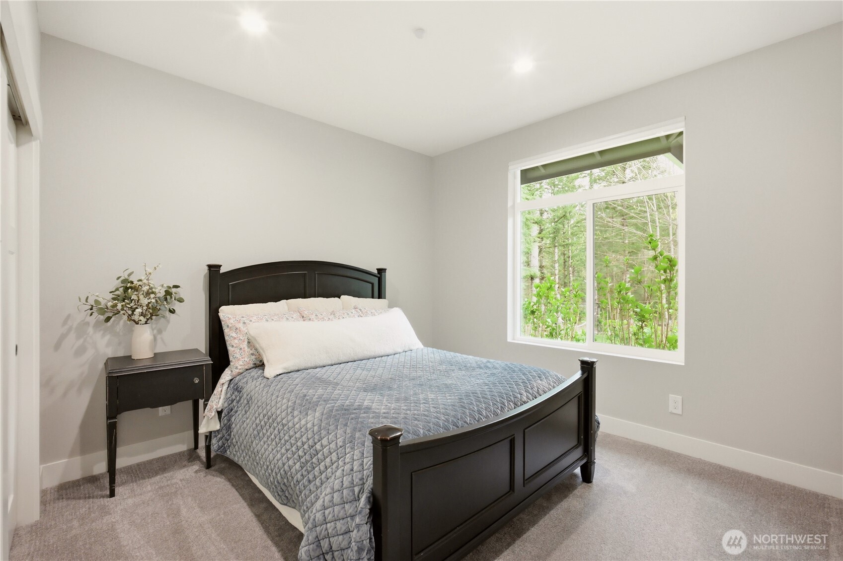 29615 SE 361st Place , Enumclaw, WA 98022