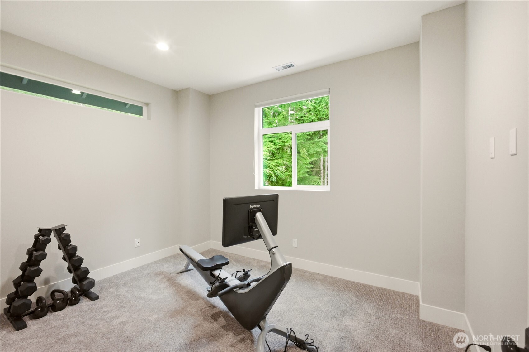 29615 SE 361st Place , Enumclaw, WA 98022