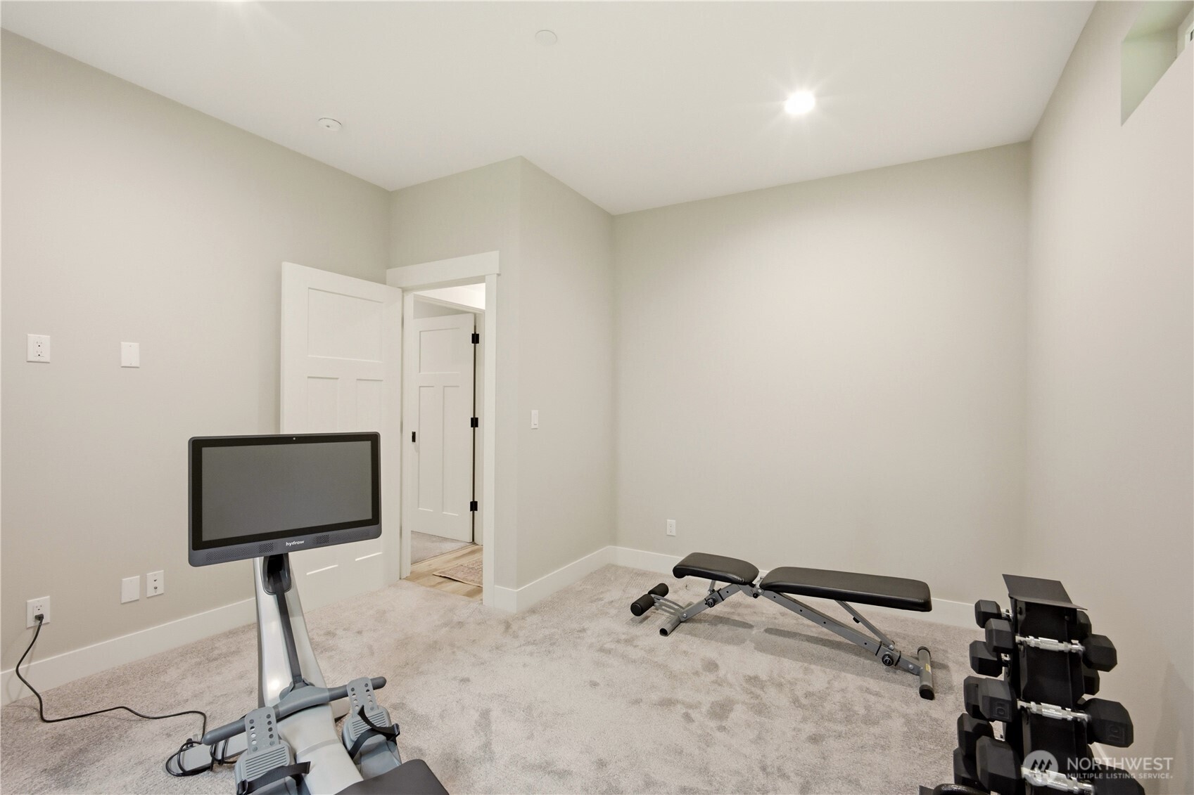 29615 SE 361st Place , Enumclaw, WA 98022