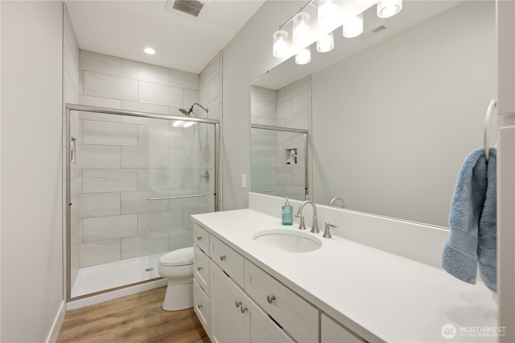 29615 SE 361st Place , Enumclaw, WA 98022