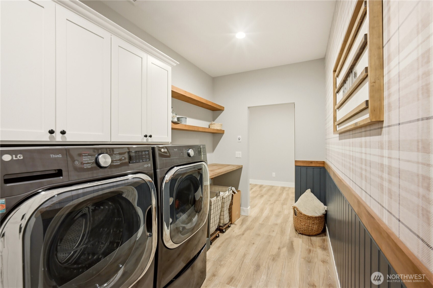 29615 SE 361st Place , Enumclaw, WA 98022