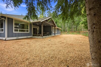 29615 SE 361st Place , Enumclaw, WA 98022 - Photo 31