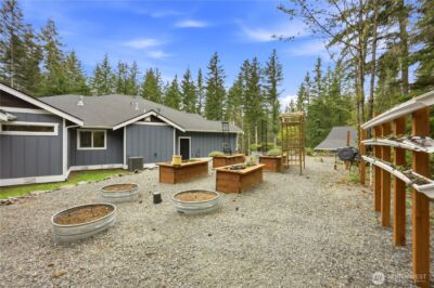 29615 SE 361st Place , Enumclaw, WA 98022 - Photo 32