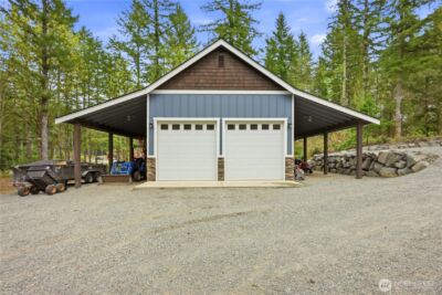 29615 SE 361st Place , Enumclaw, WA 98022 - Photo 33