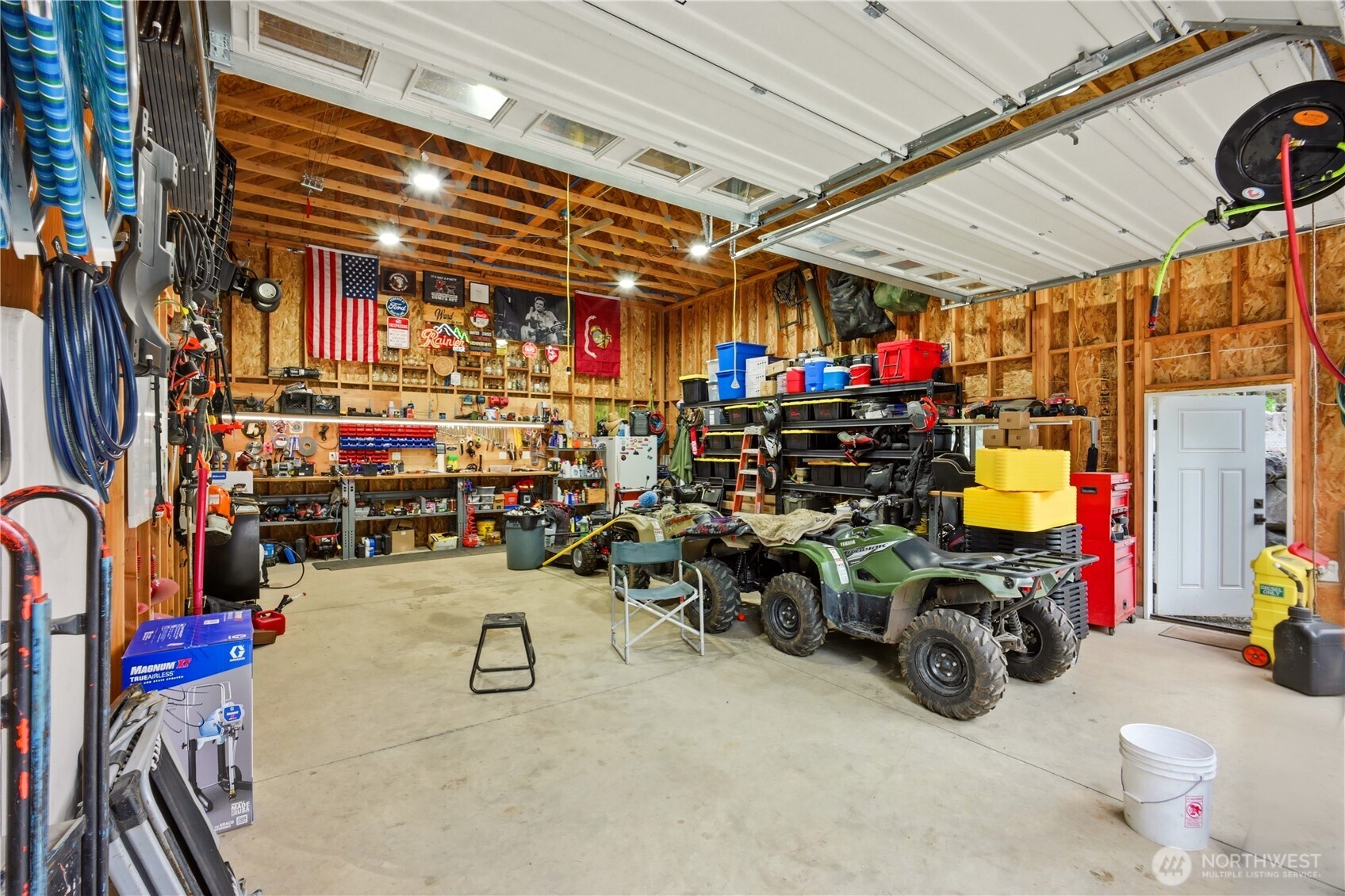 29615 SE 361st Place , Enumclaw, WA 98022