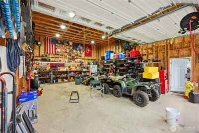 29615 SE 361st Place , Enumclaw, WA 98022 - Photo 34