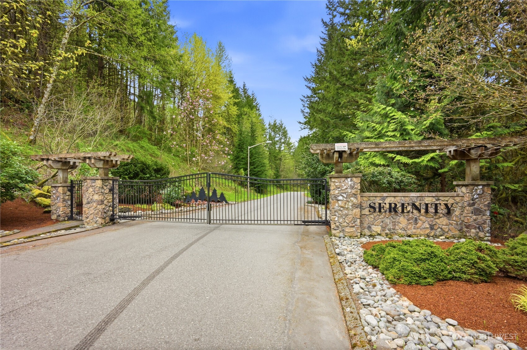 29615 SE 361st Place , Enumclaw, WA 98022