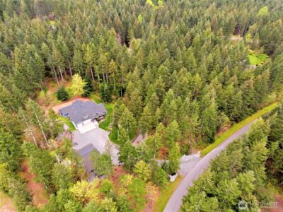 29615 SE 361st Place , Enumclaw, WA 98022 - Photo 38
