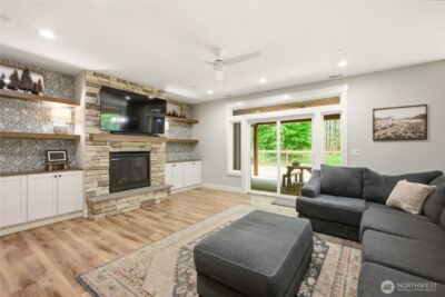 29615 SE 361st Place , Enumclaw, WA 98022 - Photo 5