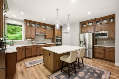 29615 SE 361st Place , Enumclaw, WA 98022 - Photo 8