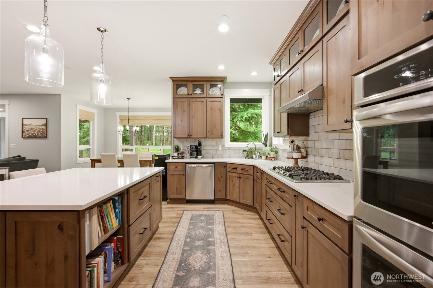 29615 SE 361st Place , Enumclaw, WA 98022
