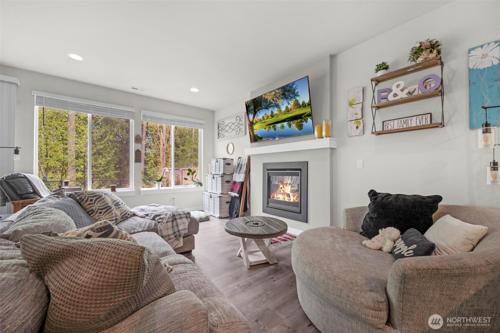 10507 35th Street NE, Lake Stevens, WA 98258
