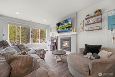 10507 35th Street NE, Lake Stevens, WA 98258 - Photo 11