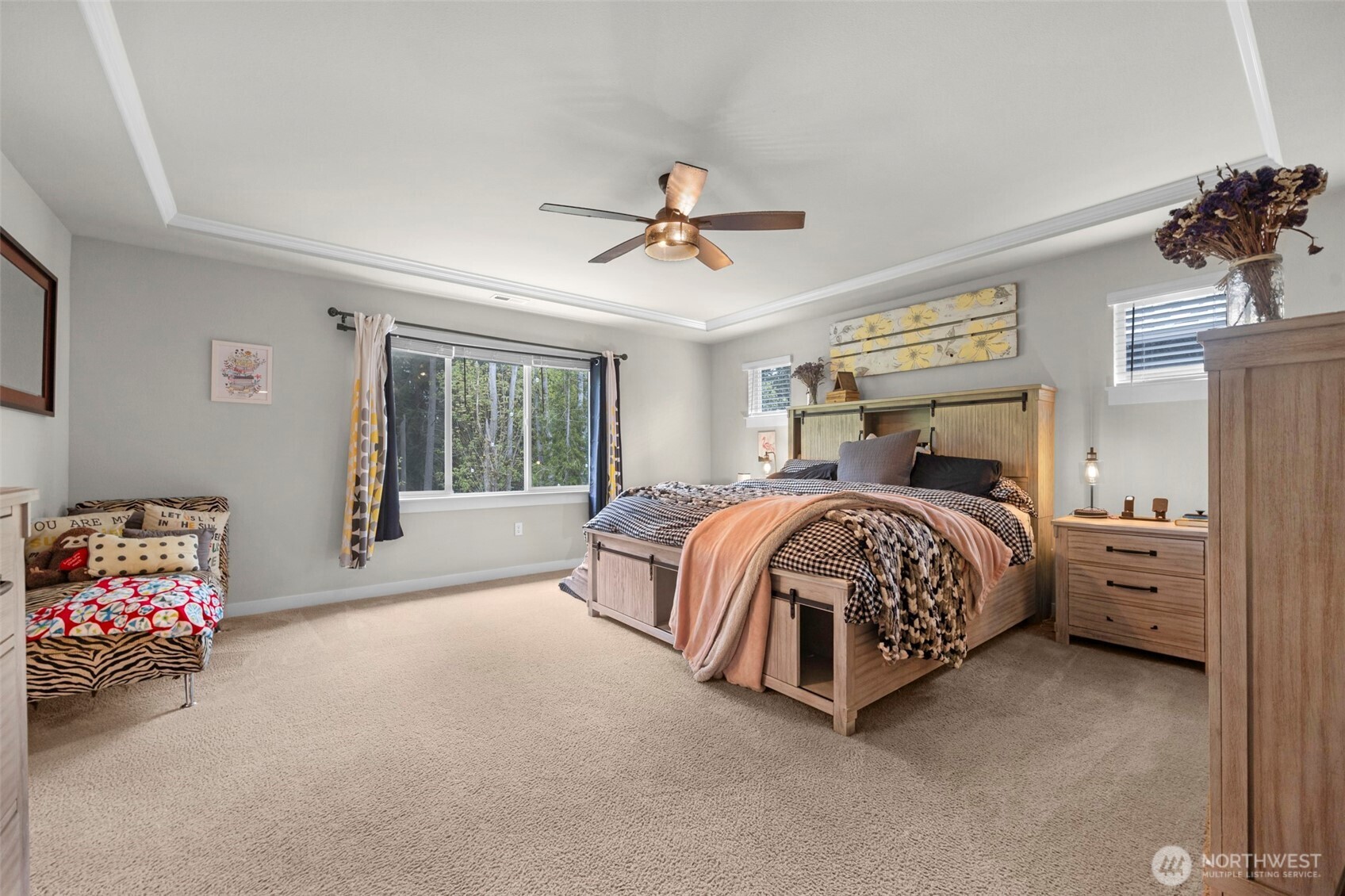 10507 35th Street NE, Lake Stevens, WA 98258