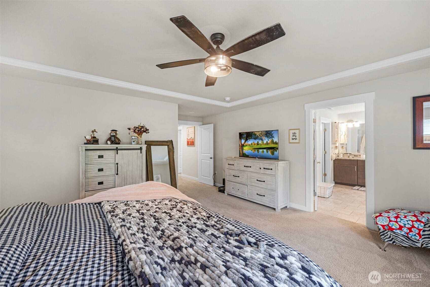 10507 35th Street NE, Lake Stevens, WA 98258