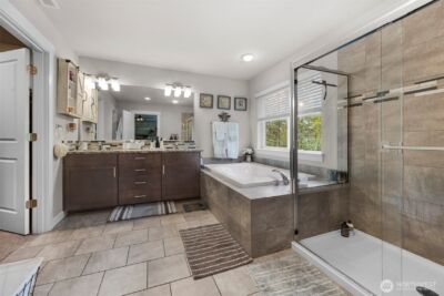 10507 35th Street NE, Lake Stevens, WA 98258 - Photo 19