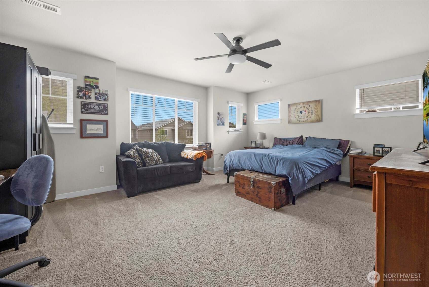 10507 35th Street NE, Lake Stevens, WA 98258