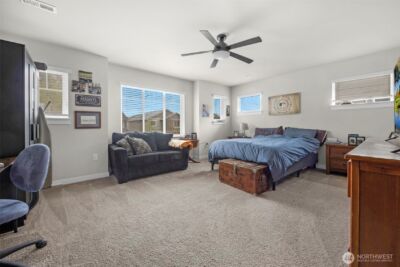 10507 35th Street NE, Lake Stevens, WA 98258 - Photo 21
