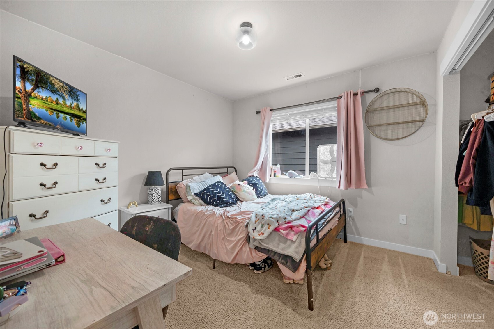 10507 35th Street NE, Lake Stevens, WA 98258