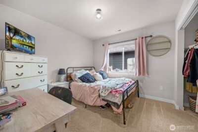 10507 35th Street NE, Lake Stevens, WA 98258 - Photo 24