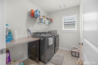 10507 35th Street NE, Lake Stevens, WA 98258 - Photo 26