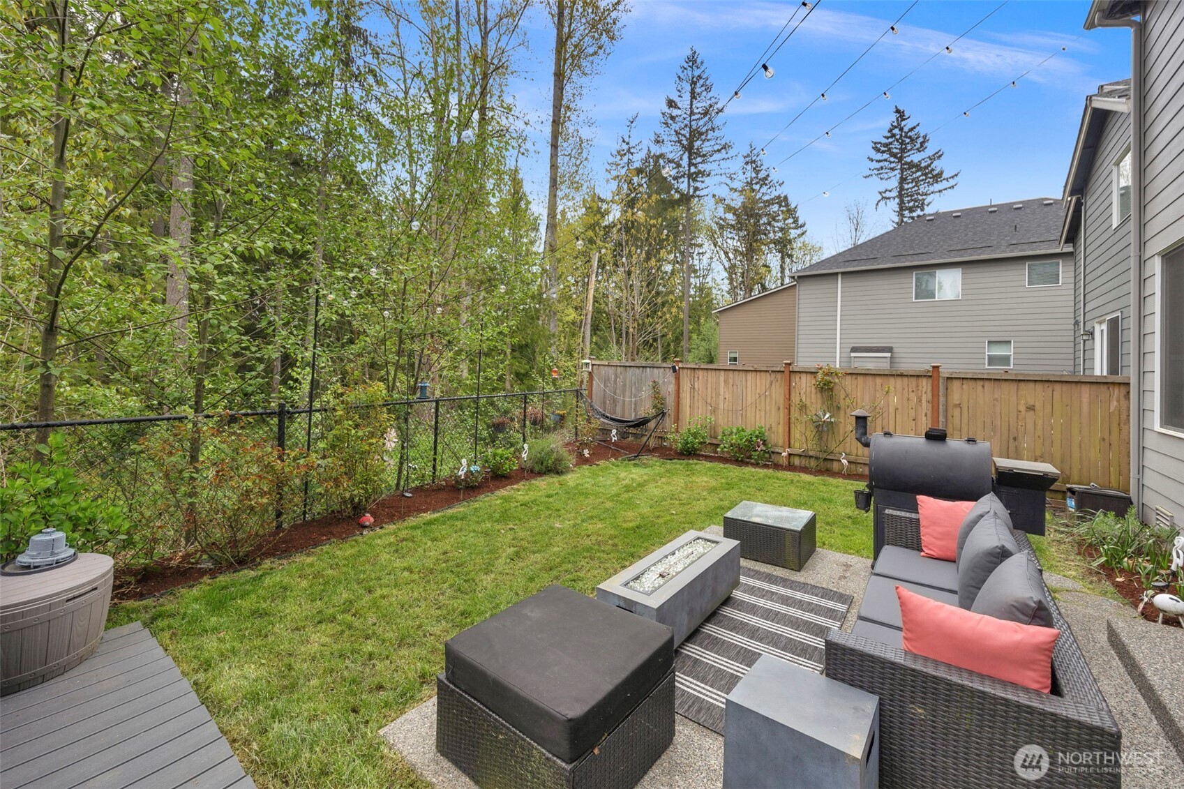 10507 35th Street NE, Lake Stevens, WA 98258