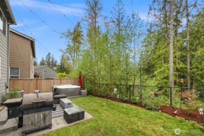 10507 35th Street NE, Lake Stevens, WA 98258 - Photo 29