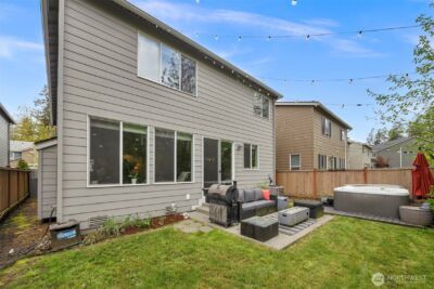 10507 35th Street NE, Lake Stevens, WA 98258 - Photo 30