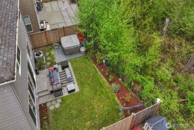 10507 35th Street NE, Lake Stevens, WA 98258 - Photo 31