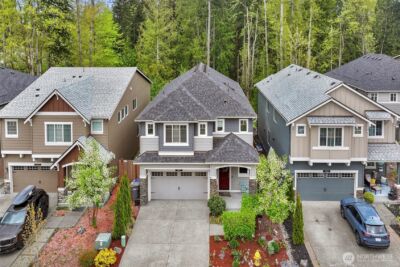 10507 35th Street NE, Lake Stevens, WA 98258 - Photo 32