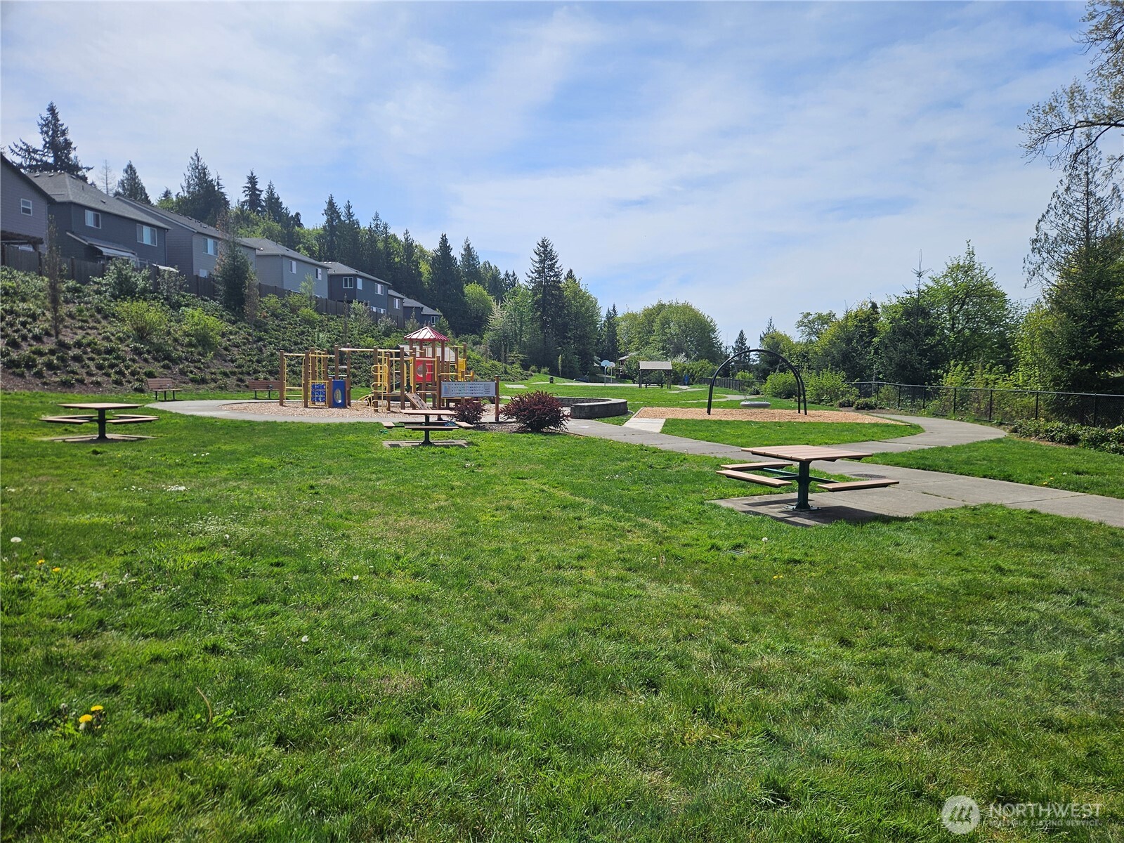 10507 35th Street NE, Lake Stevens, WA 98258