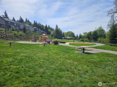 10507 35th Street NE, Lake Stevens, WA 98258 - Photo 36