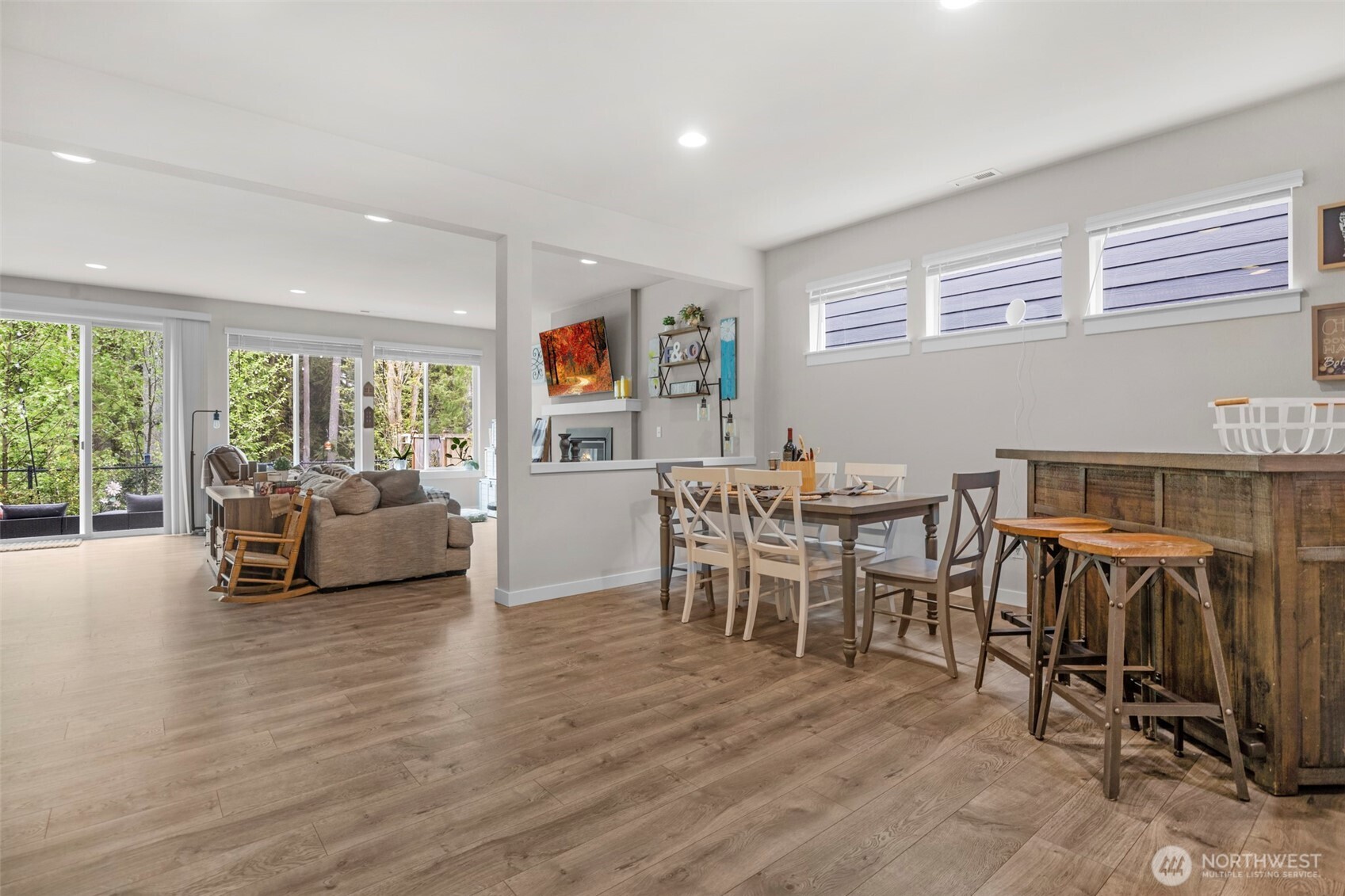 10507 35th Street NE, Lake Stevens, WA 98258