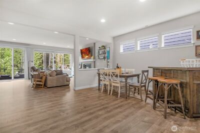 10507 35th Street NE, Lake Stevens, WA 98258 - Photo 5